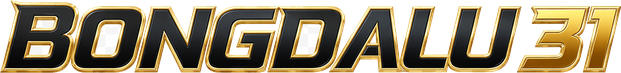 bongdalu 31